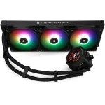 Кулер Thermalright Core Vision 360 ARGB