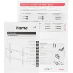 Кронштейн HAMA H-118069