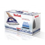 Утюг Tefal FV1711E0