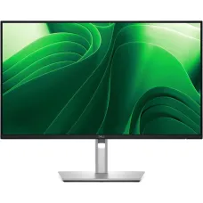 Монитор Dell P2425DE (24