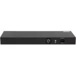 Коммутатор SNR -S2300G-16TC-POE