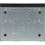 Видеорегистратор Dahua DHI-NVR4208-8P-4KS3(NVR (сетевой), каналов: 8, разрешение: 3840x2160)