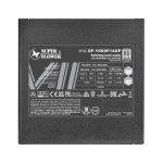 Блок питания Super Flower SF-1000F14XP (ATX, 1Вт, 20+4 pin, PLATINUM)