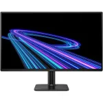 Монитор Philips 24E2G2200 (23,8
