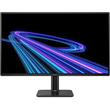 Монитор Philips 24E2G2200 (23,8