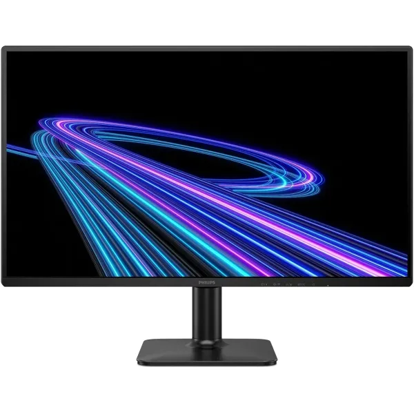 Монитор Philips 24E2G2200 (23,8