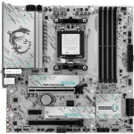 Материнская плата MSI B840M GAMING WIFI6E (x)