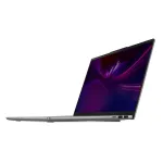 Lenovo IdeaPad Slim 5 16IRH10R (Intel Core 5 210H 2.2 ГГц/32 ГБ DDR5 5600 МГц/16
