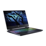 Acer Predator Helios 300 PH315-55-766F (Intel Core i7/16 ГБ DDR5/15.6