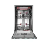 Посудомоечная машина Kuppersberg GIM 4595