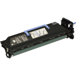 Фотобарабан Canon C-EXV42 (iR 2202, 2202N)