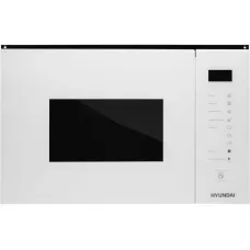 Микроволновая печь Hyundai HBW 2560 WG [HBW 2560 WG]