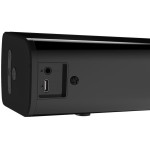 Компьютерная акустика Creative Stage Air V2