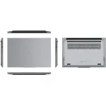 Ноутбук Digma Chronos (Intel Core 5 210H 2.2 Ггц/16 ГБ/16