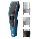 Машинка для стрижки Philips HC5612/15
