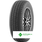 Шина Viatti Bosco A/T V-237 225/55 R18 102V всесезонная