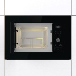 Микроволновая печь Gorenje BM201AG1BG