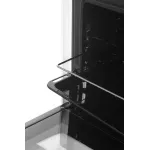 Плита газовая GEFEST ПГ 1200-С6 К33