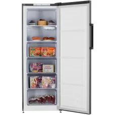 Морозильная камера Beko RFSK215T01G (объем :215л) [7387710006]