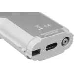 Cactus CS-F9J80A (серый; 300стр; Designjet T920, T930, T1500, T1530, T2500, T2530)