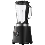 Блендер Xiaomi Blender