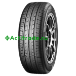 Шина Yokohama BluEarth ES32 215/55 R16 97V летняя