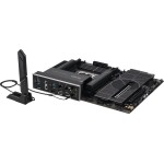Материнская плата ASUS PROART Z890-CREATOR WIFI (Socket-1851, x, ATX, RAID SATA: 0,1,10,5)