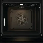 Gorenje BSA6747DGWI