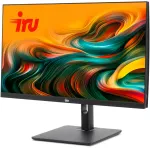 Моноблок IRU Tactio 23ID (23,8