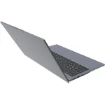 Ноутбук Digma Pro Cursus (AMD Ryzen 5 3500U 2.1 ГГц/16 ГБ DDR4 2666 МГц/15.6