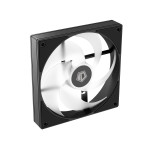 Кулер ID-Cooling AS-140-ARGB-K