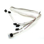 Кабель Supermicro CBL-SAST-0556