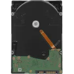 Жесткий диск HDD Western Digital Gold (3.5