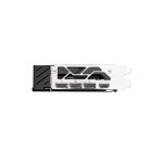 Видеокарта GeForce RTX 5060 2407МГц 8Гб MSI (GDDR7, 128бит)