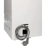 Морозильный ларь NORD i-CN 150 L