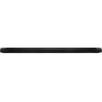 Ноутбук MSI Katana 15 B13VFK-2434XRU (Intel Core i7 13620H 2.4 Ггц/16 ГБ/15.6