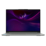 Ноутбук Lenovo IdeaPad Slim 5 16ARP10 (Ryzen 7 7735HS 3.2 ГГц/16 ГБ DDR5 4800 МГц/IPS 1920x1200 60Гц/512ГБ SSD/AMD Radeon 680M/DOS/Linux/без ОС)