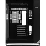 Корпус PCcooler C3 T500 (Midi-Tower)