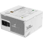 Блок питания Gigabyte GP-UD850GM WHITE (ATX, 850Вт, GOLD)