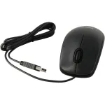 Мышь Logitech Mouse M90 Black USB (кнопок 3, 1000dpi)