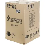 Плита газовая GEFEST ПГ 3200-08 К35