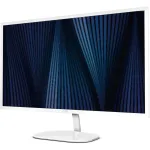 Монитор AOC Q32V3S (31,5
