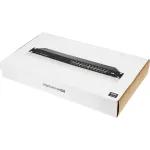 Коммутатор Ubiquiti EdgeSwitch ES-24-250W