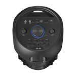 Компьютерная акустика Defender G78