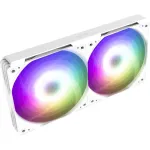 Кулер Zalman Alpha2 SE A24