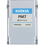 Жесткий диск SSD 1,92Тб Kioxia (2.5