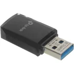 TP-Link Archer T3U