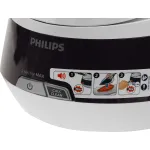 Парогенератор Philips GC7933/30