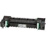 Xerox 115R00089 (100000стр; XEROX WC 6655)
