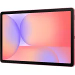 Планшет Samsung Galaxy Tab S10 Lite BSM-X406B(2112x1320 TFT, Exynos 1380 8 ядер, 8/256Гб, 4G, 8МП, Li-Pol 8000мAч, Android 15)